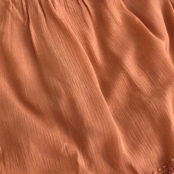 The Jetset Diaries Javasu Romper NWOT - Picture 8 of 11